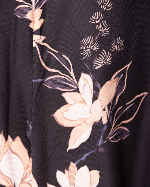 Jayana Dress